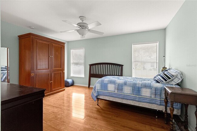 Building Photo - 9770 SW 92nd Place Rd