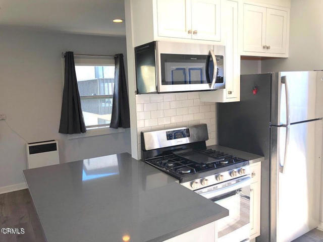 Building Photo - 2053 Pierpont Blvd