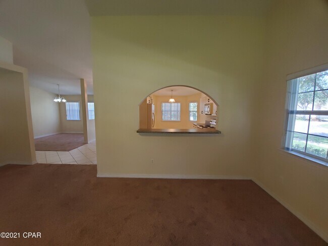 Building Photo - 106 Middleburg Dr