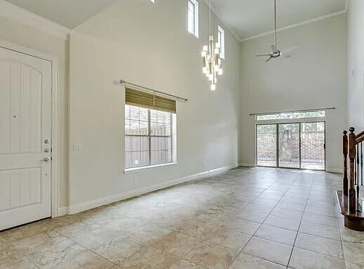 Building Photo - 3140 Bloomfield Ct