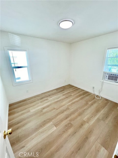 Building Photo - 1504 S Garfield Ave