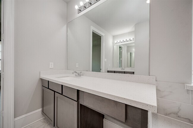 Building Photo - 23226 Teton Glen Ln