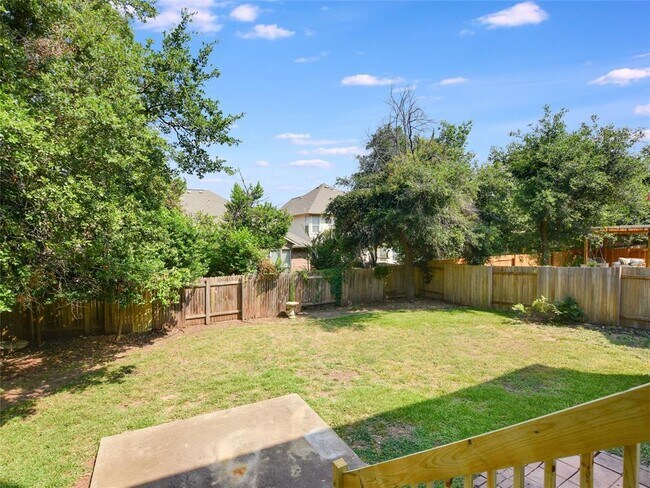 Building Photo - 15600 Prestancia Dr