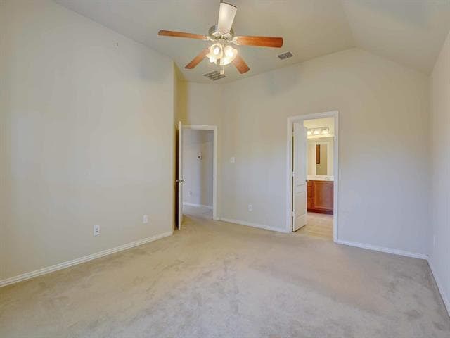 Building Photo - 9824 Mcfarring Dr