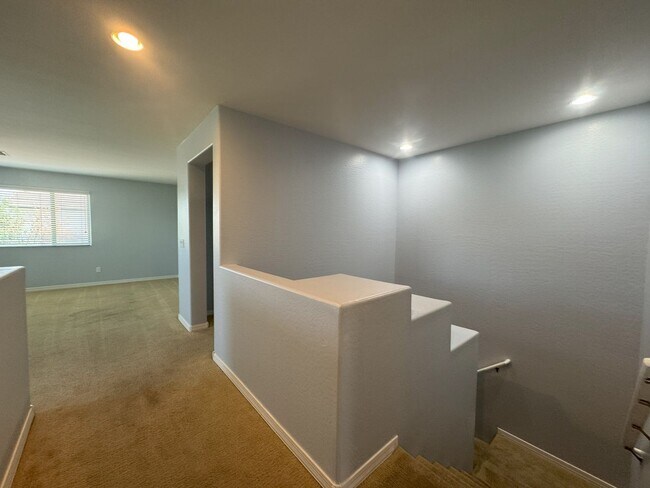 Building Photo - COMING SOON! LYONS GATE 5 BDRM + LOFT W CO...