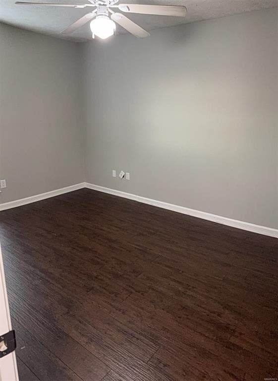 Building Photo - 8425 English Oak Loop