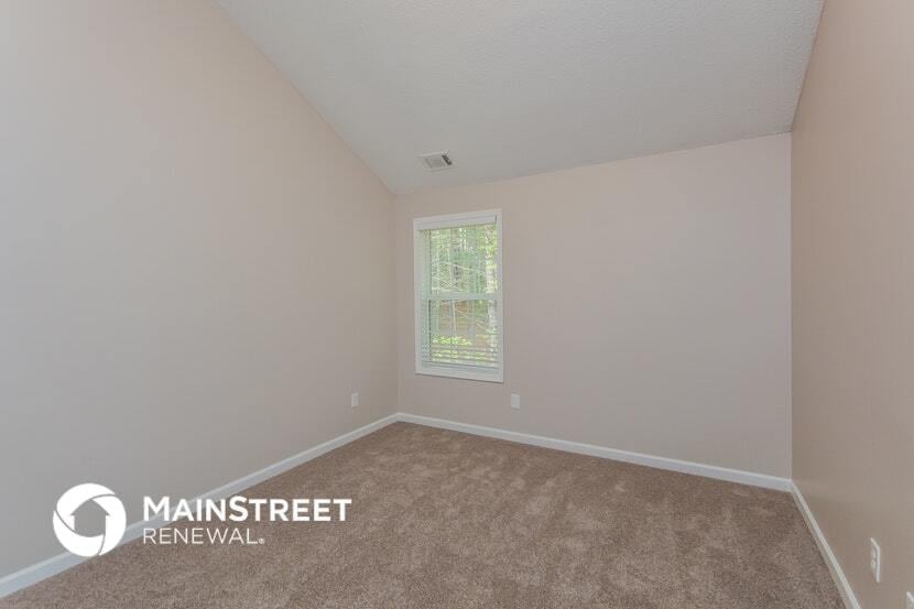 Building Photo - 6793 Mahonia Pl
