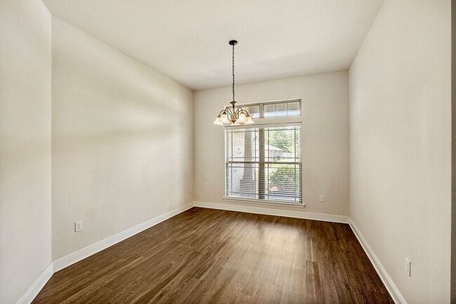 Building Photo - 5735 Ml Strm Wy