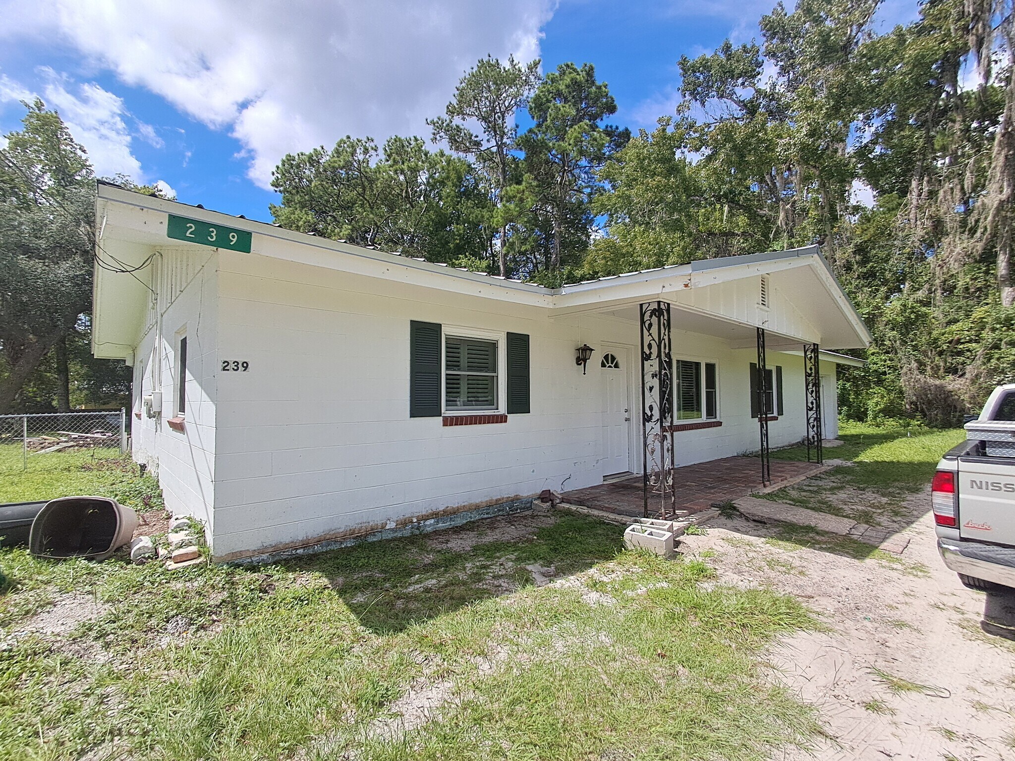 Building Photo - 239 Gail Dr.