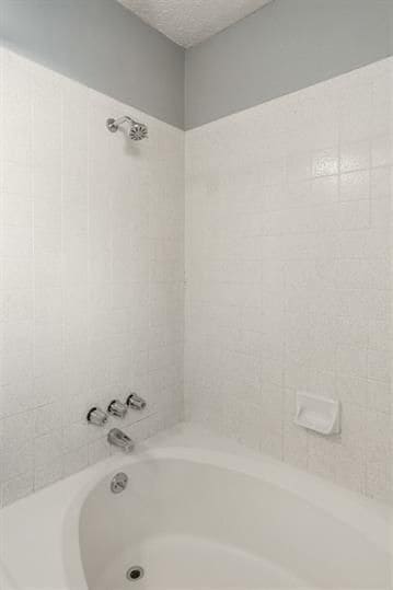 Building Photo - 8311 Treehouse Ln