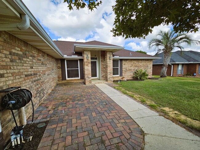 Building Photo - 5168 Whitehurst Ln