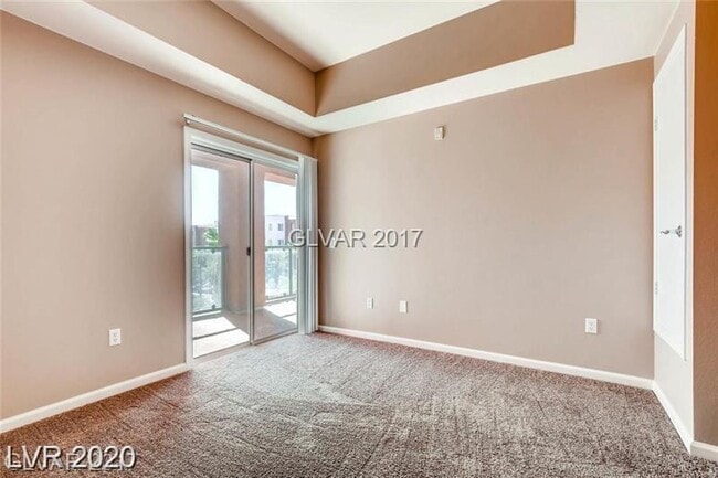 Building Photo - 23 E Agate Ave