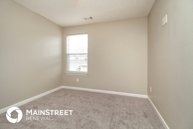 Building Photo - 3014 RG Buchanan Dr