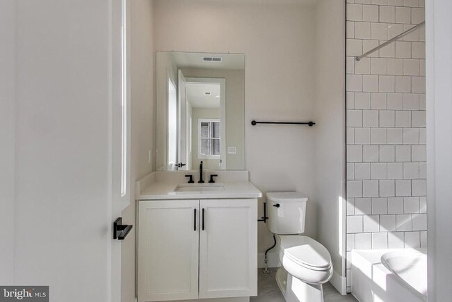 Building Photo - 6921 Renita Ln