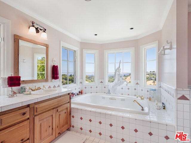 Building Photo - 24835 Jacob Hamblin Rd