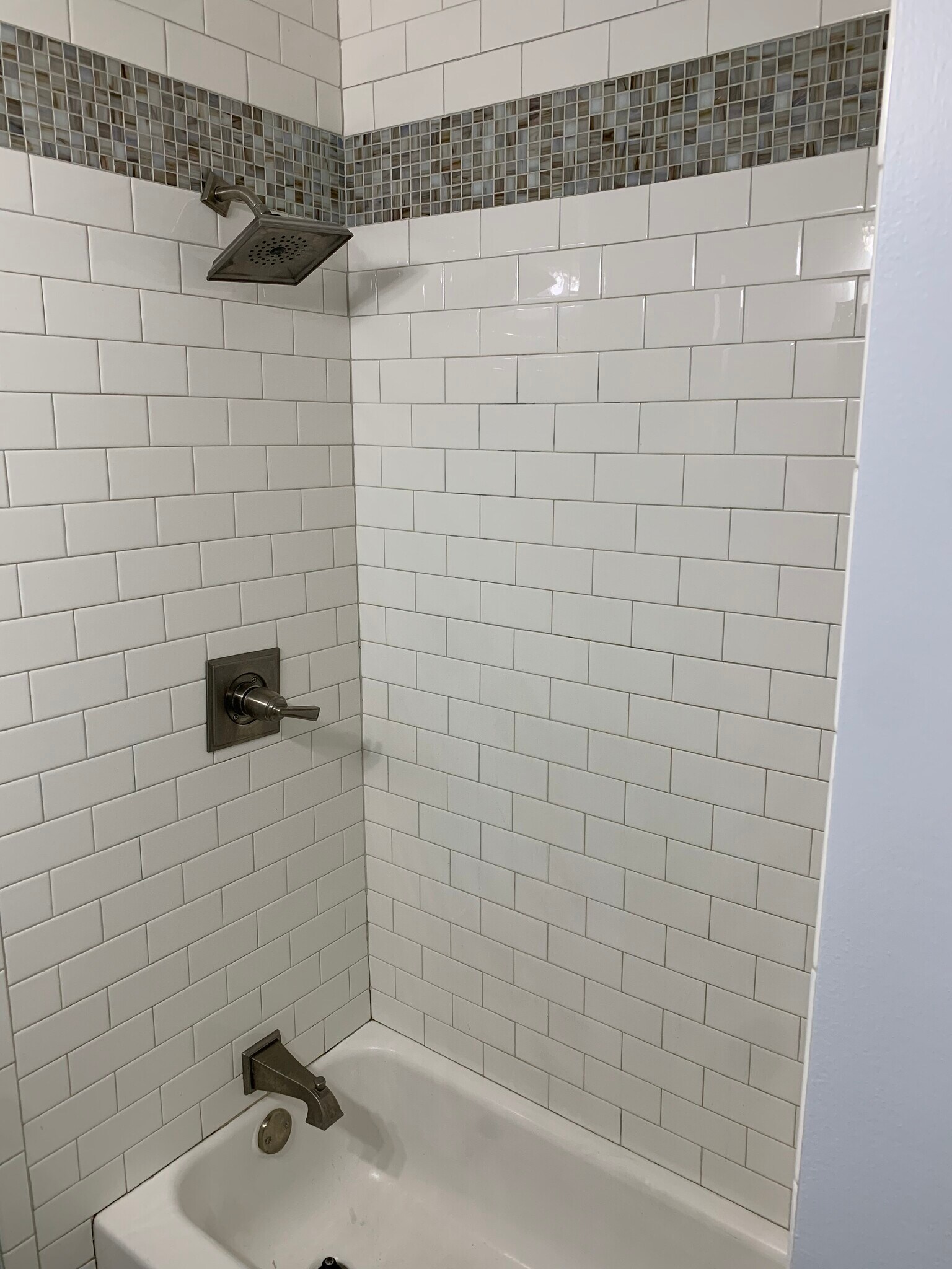 Building Photo - 149 Grand Ave