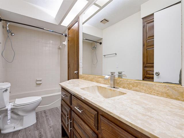 Building Photo - 5918 Brushy Creek Trail