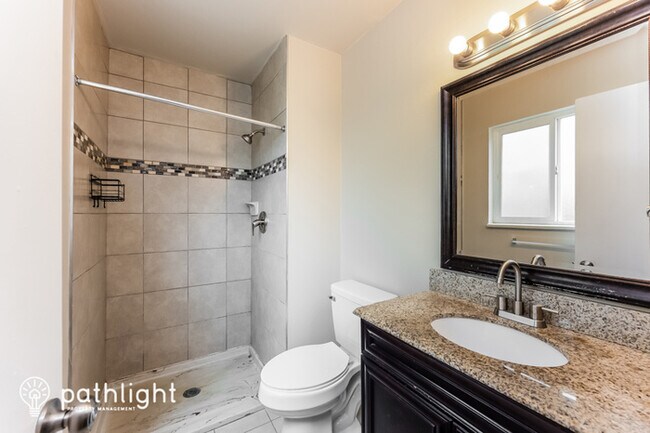 Building Photo - 4111 Palmer Park Blvd, Colorado Springs, C...