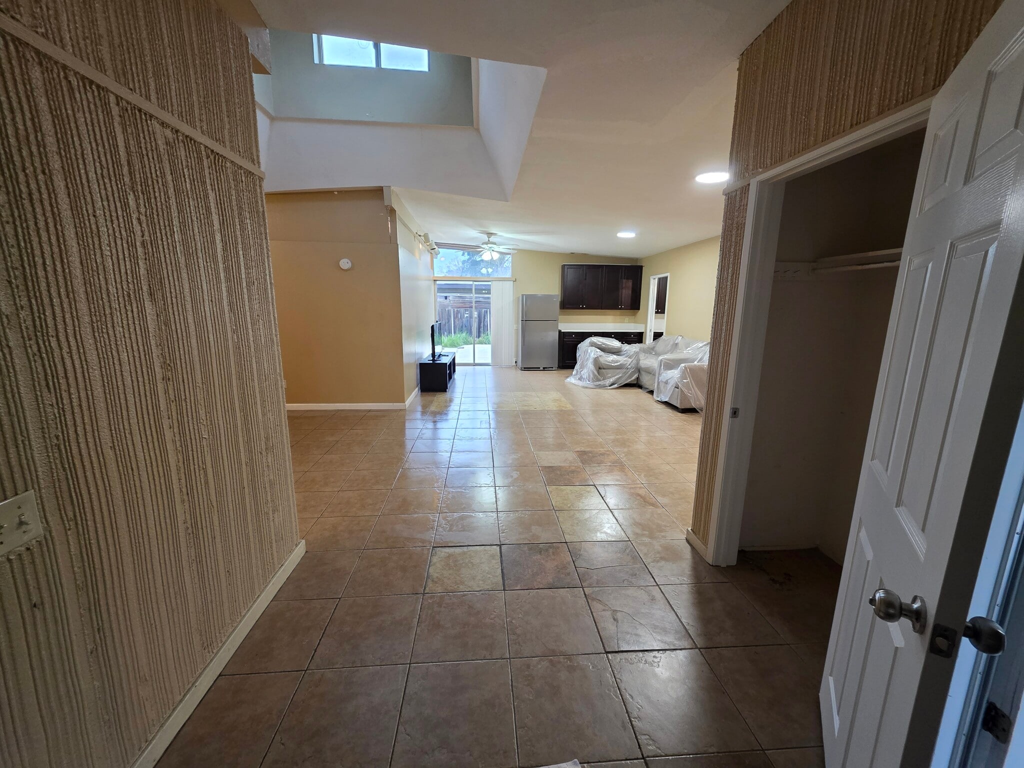 Building Photo - 1312 Toyon Plz