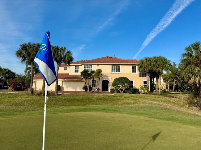 Building Photo - 9411 Discovery Terrace