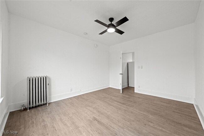 Building Photo - 13671 Euclid Ave