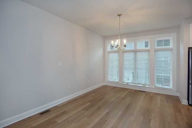 Building Photo - 130 Gress Rd