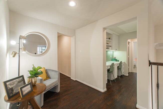 Building Photo - 46 S Shasta Bend Cir