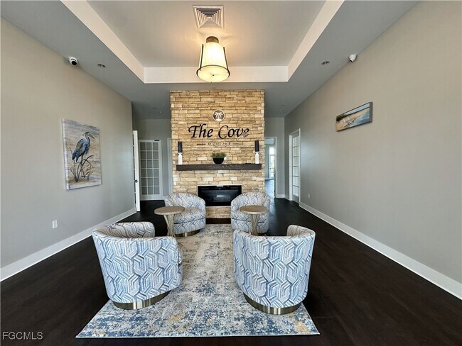 Building Photo - 1401 Remington Trce Dr