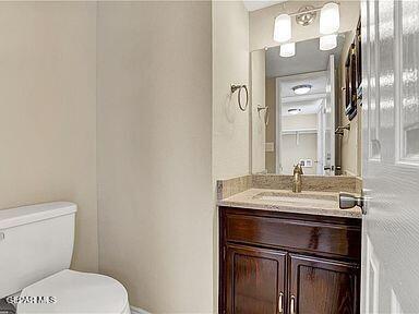 Building Photo - 12756 Tierra Mina Dr