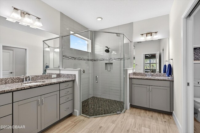 Building Photo - 504 Coral Reef Way