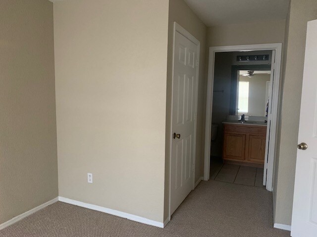 Building Photo - 4850 51st St W