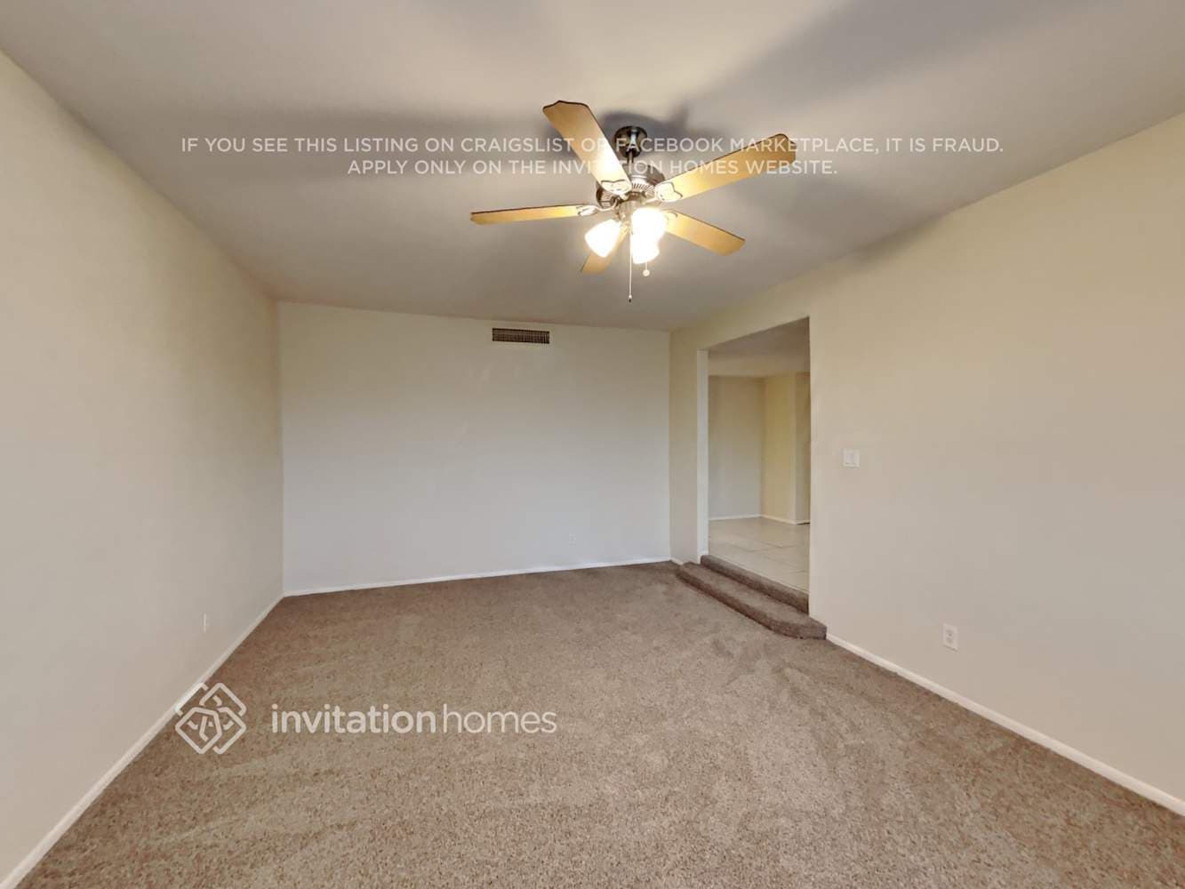 Building Photo - 1823 E Watson Dr