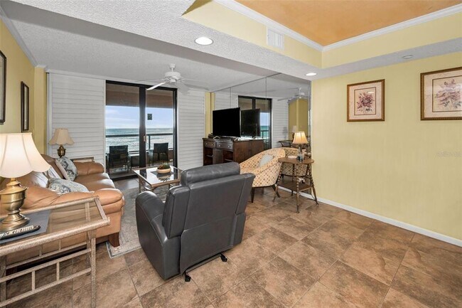 Building Photo - 1340 Gulf Blvd