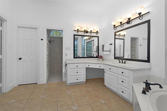 Building Photo - 36922 High Chaparral