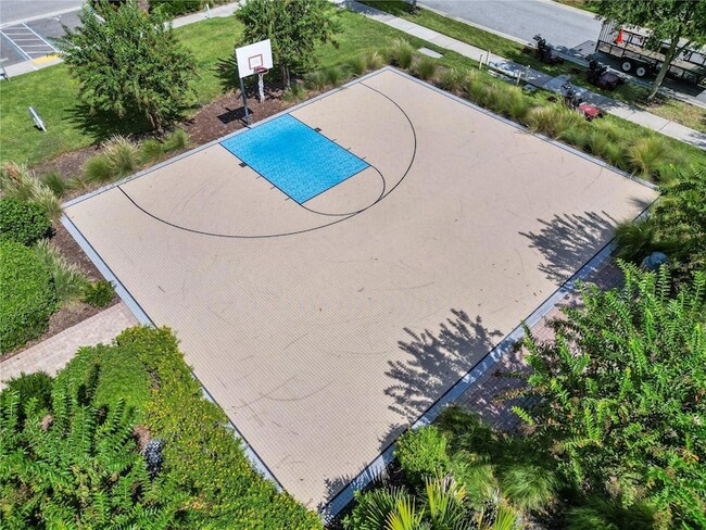 Building Photo - 13917 Roseate Tern Ln