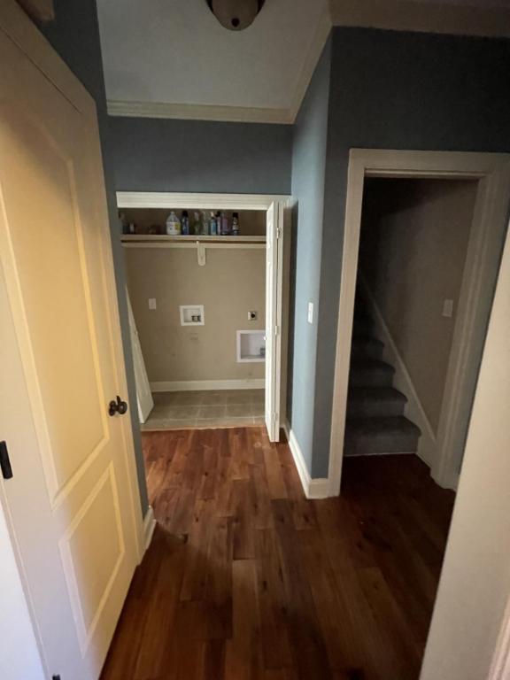 Building Photo - 1570 Gray Hill Ct