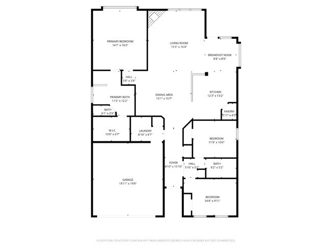 Building Photo - 648 Rooster Run