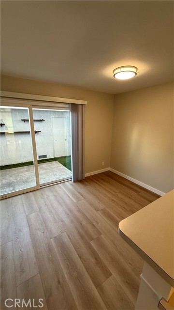 Building Photo - 2445 Elden Ave