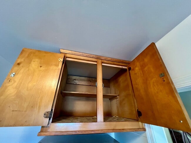 Building Photo - ***Waterfront Condo W/S/T INCLUDED!