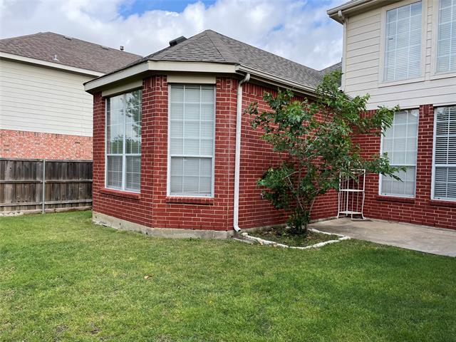 Building Photo - 4420 Jenkins Dr