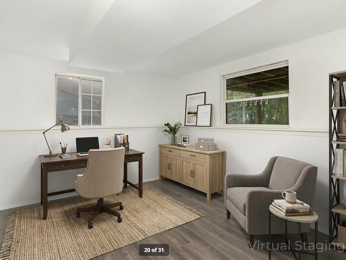 bed 3 staged - 8435 Othello Pl