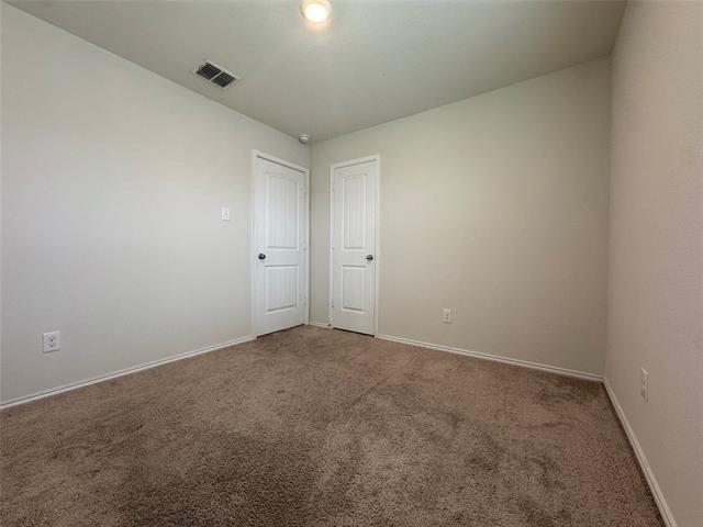Building Photo - 4032 Renee Dr
