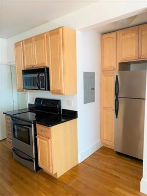 Building Photo - 20 Marcella St