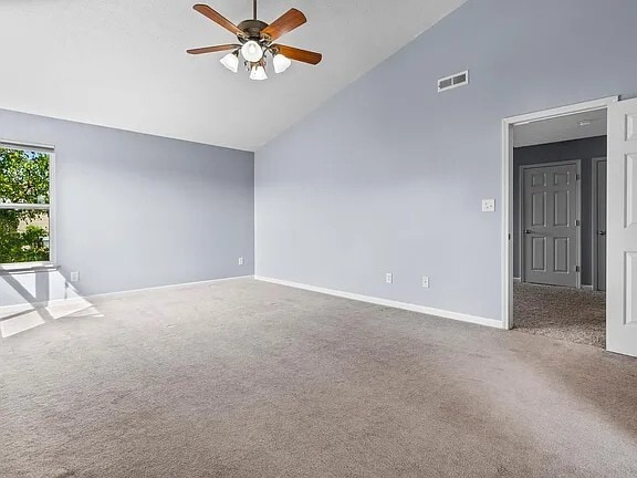 Building Photo - 12186 Split Granite Dr