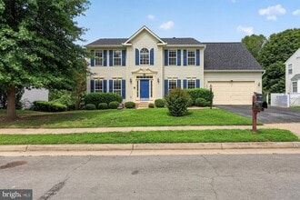 Building Photo - 17694 Avenel Ln