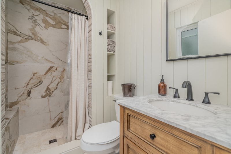 Building Photo - 2812 Olde Whitehall Rd