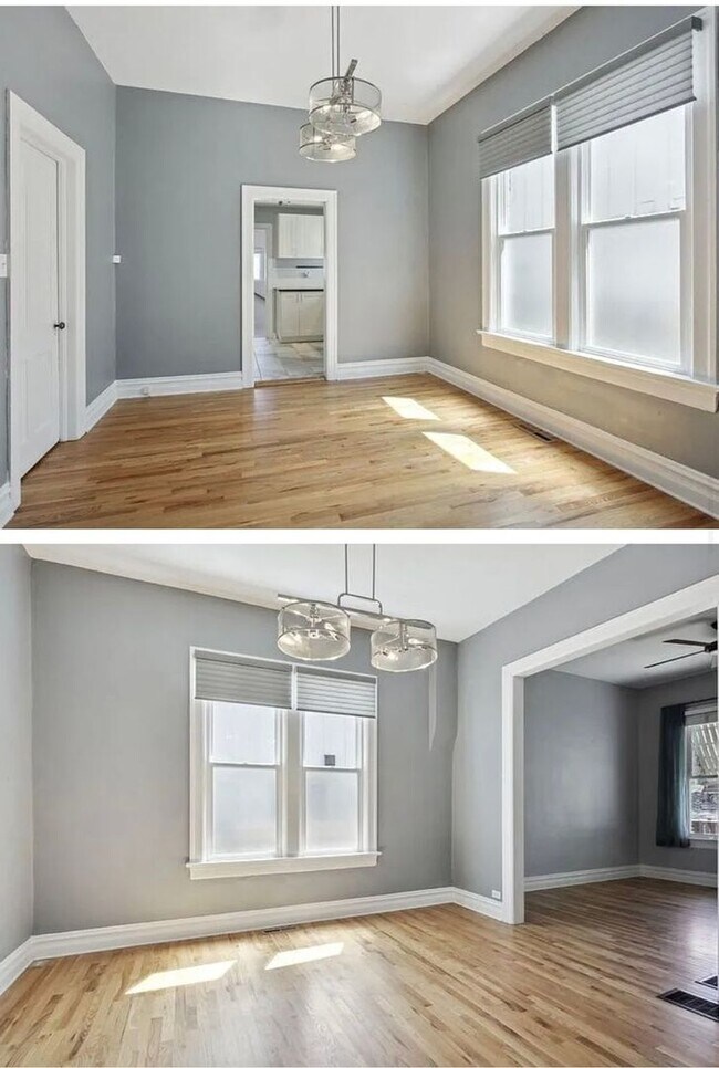 Building Photo - 5109 W 38th Ave