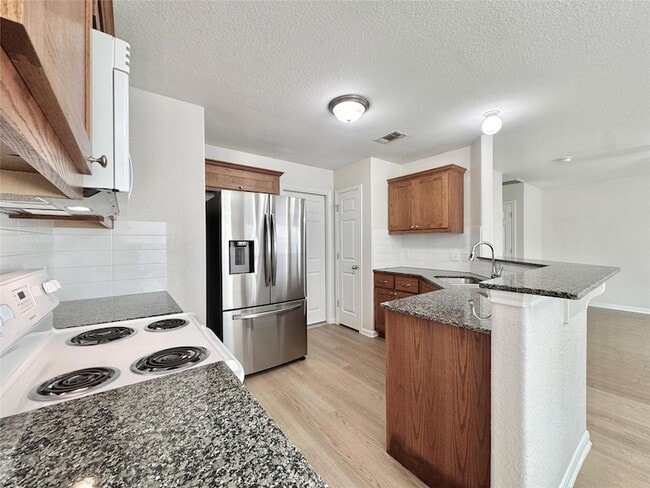 Building Photo - 1411 Bergin Ct