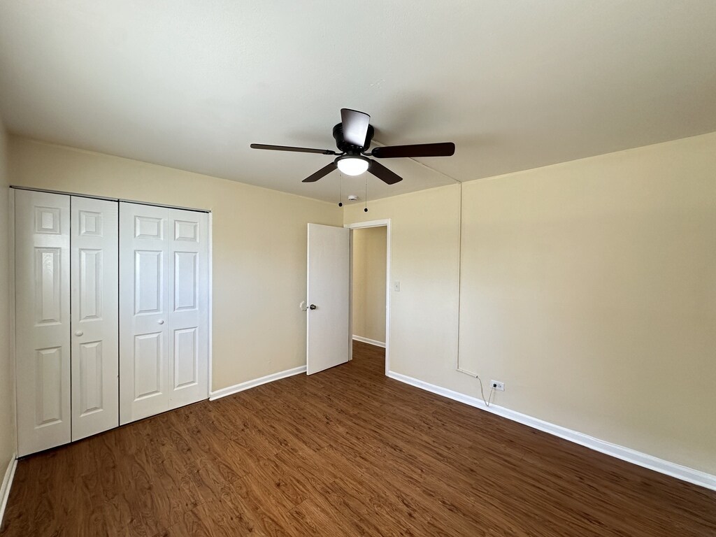 Building Photo - 620 Lincoln Ave