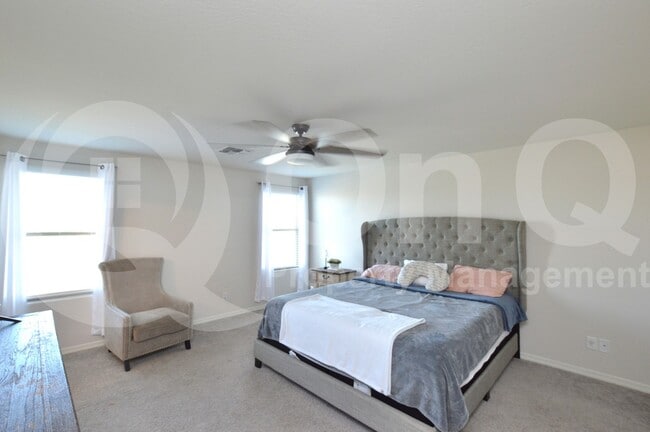 Building Photo - 17901 N Vera Cruz Ave
